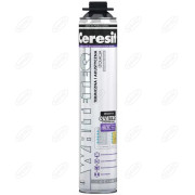 PIANA WĘŻYKOWA WHITETEQ QUATTRO 750 ML CERESIT