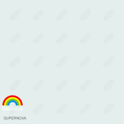 FARBA LATEKSOWA DESIGNER COLOUR MAT SUPERNOVA 5L BECKERS