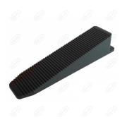 SYSTEM POZIOMOWANIA PŁYTEK 50 SZTUK KLINÓW SOLID