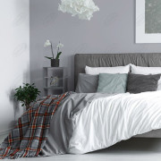 FARBA CERAMICZNA MAGNAT CERAMIC MAT JASPIS PICASSO C53 5L