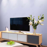 FARBA CERAMICZNA MAGNAT CERAMIC MAT LAWENDOWY ANGELIT C65 2,5L