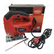 WYRZYNARKA 800 W KUFER MODECO