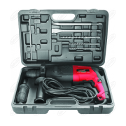 MŁOTOWIERTARKA 620 W 24 MM KUFER MODECO