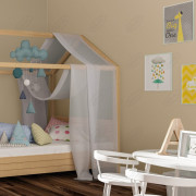 FARBA CERAMICZNA MAGNAT CERAMIC MAT KAMIEŃ KSIĘŻYCOWY C11 2,5L