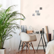 FARBA CERAMICZNA MAGNAT CERAMIC MAT POWABNY DIAMENT C46 2,5L