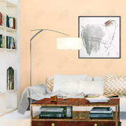 FARBA CERAMICZNA MAGNAT CERAMIC MAT WYSZUKANY ARAGONIT C25 5L