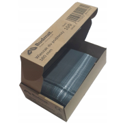 WIESZAK DO PODDASZY DŁUGOŚĆ 0.18 M OPAKOWANIE 100 SZTUK BUDMAT