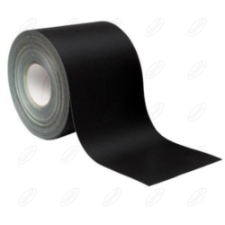 TAŚMA EPDM SAMOPRZYLEPNA HERTALAN EASY STICK 100 MM RENOPLAST