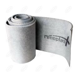 TAŚMA CLEVER 160 MM RENOPLAST