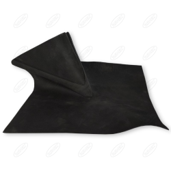 NAROŻNIK EPDM ZEWNĘTRZNY 30 X 30 X 15 CM RENOPLAST