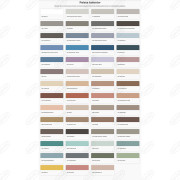 SILIKON SANITARNY MAPESIL BRUNATNY NR.136 310 ML MAPEI