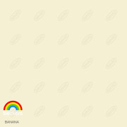 FARBA LATEKSOWA DESIGNER COLOUR MAT BANANA 5L BECKERS