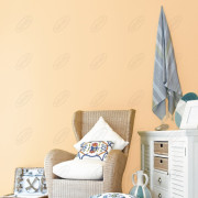 FARBA LATEKSOWA DESIGNER COLOUR MAT GERBERA 5L BECKERS