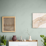 FARBA LATEKSOWA DESIGNER COLOUR MAT  HEALING GREY 5L BECKERS