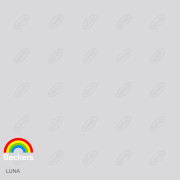 FARBA LATEKSOWA DESIGNER COLOUR MAT LUNA 5L BECKERS