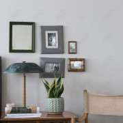 FARBA LATEKSOWA DESIGNER COLOUR MAT LUNA 5L BECKERS