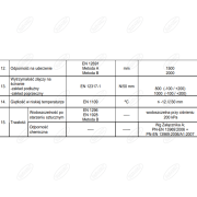 PAPA FUNDAMENT ANTYRADON ROLKA 7,5 M2 PALETA 20 ROLEK ICOPAL