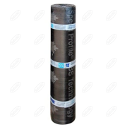 PAPA EXTRADACH BAZA 4,0/7,5 M PALETA 20 ROLEK SBS ICOPAL