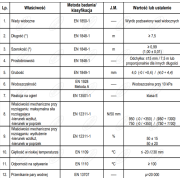 PAPA EXTRADACH BAZA 4,0/7,5 M PALETA 20 ROLEK SBS ICOPAL
