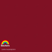 FARBA LATEKSOWA DESIGNER COLOUR MAT DARK RASPBERRY 2,5L BECKERS