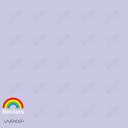 FARBA LATEKSOWA DESIGNER COLOUR MAT LAVENDER 5L BECKERS