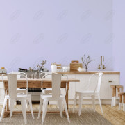 FARBA LATEKSOWA DESIGNER COLOUR MAT LAVENDER 5L BECKERS