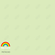 FARBA LATEKSOWA DESIGNER COLOUR MAT PISTACHIO 5L BECKERS