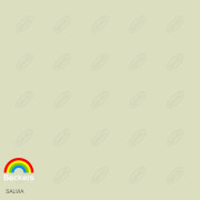 FARBA LATEKSOWA DESIGNER COLOUR MAT SALVIA 5L BECKERS