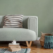 FARBA LATEKSOWA DESIGNER COLOUR MAT SALVIA 5L BECKERS