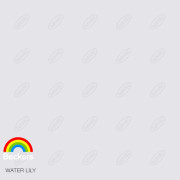 FARBA LATEKSOWA DESIGNER COLOUR MAT WATER LILY 5L BECKERS