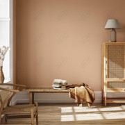 FARBA LATEKSOWA DESIGNER COLOUR MAT ALMOND 5L BECKERS