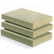 WEŁNA FASADOWA PETRAFAS 34 GRUBOŚĆ 130 MM 1000/600 PALETA 23,40 M2 PETRALANA