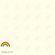 FARBA LATEKSOWA DESIGNER COLOUR MAT PANNA COTTA 5L BECKERS
