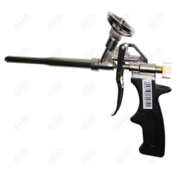 PISTOLET DO PIANKI PLASTIK 1176 DAPRO