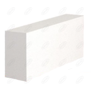 BLOCZEK TERMOBET 2,5/500 15 X 24 X 59 CM PALETA 80 SZTUK