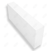 BLOCZEK TERMALICA T 4,0/600 - 599/50/249 MM PALETA 192 SZTUKI