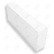 BLOCZEK TERMALICA T 4,0/600 - 599/75/249 MM PALETA 128 SZTUK