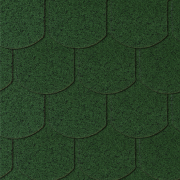 GONT KARPIÓWKA ZIELONY OPAKOWANIE 3,85 M2 PALETA 100,10 M2 MATIZOL