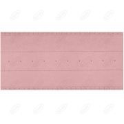 PŁYTA GKF 15,0 X 1,2 X 2,0 M OGNIOODPORNA PALETA 60 SZTUK RIGIPS