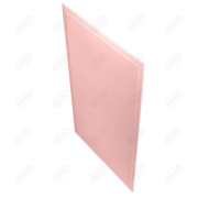 PŁYTA GKF 4PRO 12,5 X 1,2 X 2,6 M PALETA 60 SZTUK RIGIPS