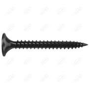 WKRĘT GIPS-ALUMINIUM TN 3,5 X 25 MM 1000 SZTUK RIGIPS