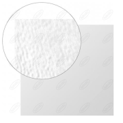 PŁYTA SUFITOWA CASOPRANO CASOROC A 600 X 600 X 80 MM OPAKOWANIE 3,6 M2 PALETA 216 M2 RIGIPS