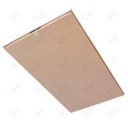 SCHODY STRYCHOWE LWS PLUS 70 X 120 CM FAKRO