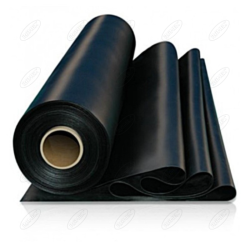 MEMBRANA EPDM SZEROKOŚĆ 140 CM GRUBOŚĆ 1,2 MM RENOPLAST