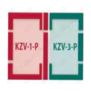 KOŁNIERZ DO ZESPOLEŃ B2/1 (KZV1+KZV3) 78 X 118 CM FAKRO