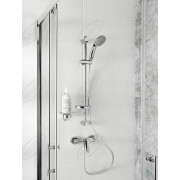 Bateria natryskowa Dijon BDJ7 Ferro chrom solo