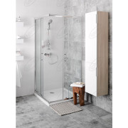 Bateria natryskowa Dijon BDJ7 Ferro chrom solo