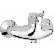 FERRO VERONA WERONA BTW7 bateria natryskowa prysznicowa chrom klasyczna