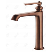 Bateria umywalkowa stojąca Omnires Armance