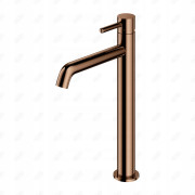 Bateria umywalkowa stojąca Omnires